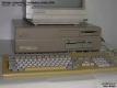Commodore Amiga 2000 - 07.jpg - Commodore Amiga 2000 - 07.jpg